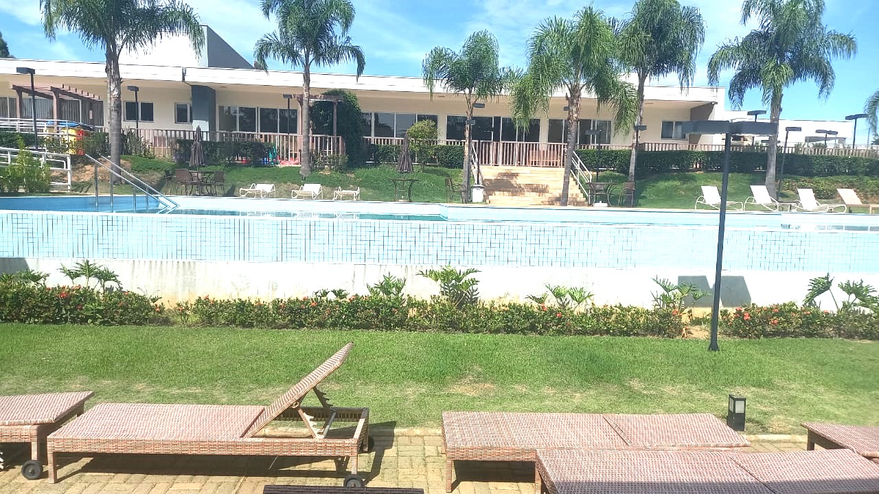 Imagem Terreno à Venda, 383 m²em Residencial Pecan - Itupeva Imagem Terreno à Venda, 383 m²em Residencial Pecan - Itupeva