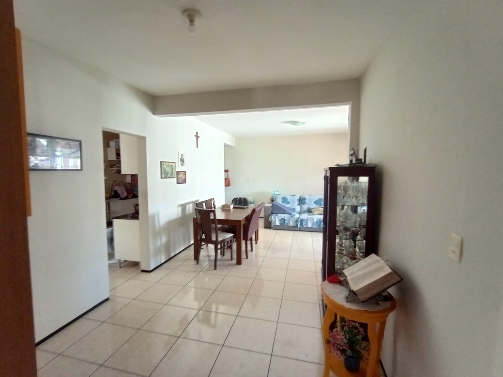 Imagem Apartamento com 3 Quartos à Venda, 138 m²em Aldeota - Fortaleza Imagem Apartamento com 3 Quartos à Venda, 138 m²em Aldeota - Fortaleza