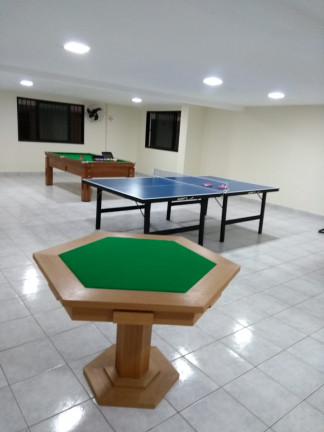 Imagem Apartamento com 3 Quartos à Venda, 134 m² em Canto do Forte - Praia Grande Imagem Apartamento com 3 Quartos à Venda, 134 m² em Canto do Forte - Praia Grande