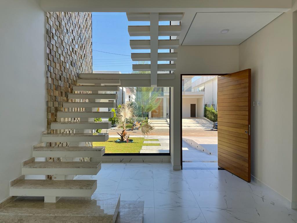 Imagem Casa de Condomínio com 4 Quartos à Venda, 250 m²em Condominio Belize - Itanhaém Imagem Casa de Condomínio com 4 Quartos à Venda, 250 m²em Condominio Belize - Itanhaém