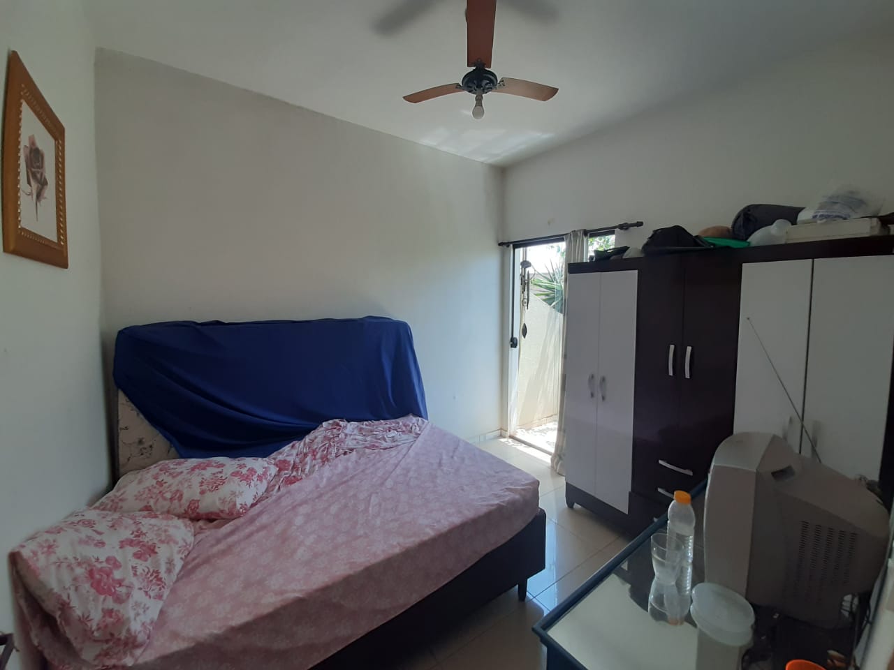 Imagem Sobrado com 4 Quartos para Alugar, 380 m²em Alto do Ipiranga - Ribeirão Preto