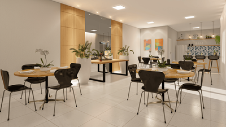 Imagem Apartamento com 2 Quartos à Venda, 45 m² em Maria Paula - São Gonçalo Imagem Apartamento com 2 Quartos à Venda, 45 m² em Maria Paula - São Gonçalo