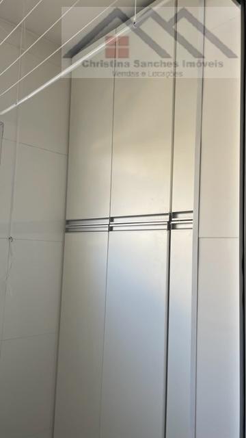Imagem Apartamento com 2 Quartos à Venda ou Locação, 64 m²em Vila Moraes - São Paulo Imagem Apartamento com 2 Quartos à Venda ou Locação, 64 m²em Vila Moraes - São Paulo