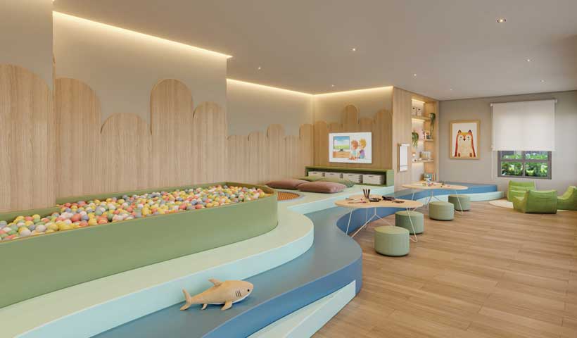 Imagem Apartamento com 3 Quartos à Venda, 118 m²em Mooca - São Paulo