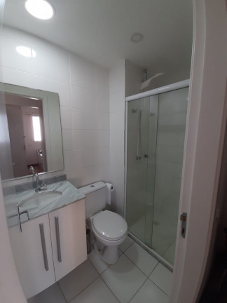 Imagem Apartamento com 2 Quartos à Venda, 48 m² em Quinta da Paineira - São Paulo Imagem Apartamento com 2 Quartos à Venda, 48 m² em Quinta da Paineira - São Paulo