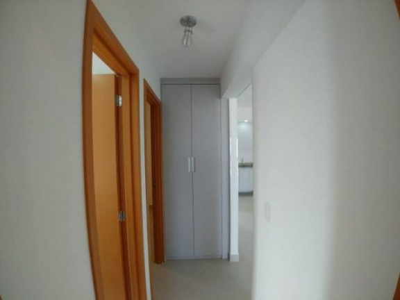 Imagem Apartamento com 2 Quartos para Alugar, 65 m² em Vila Curuçá - Santo André Imagem Apartamento com 2 Quartos para Alugar, 65 m² em Vila Curuçá - Santo André