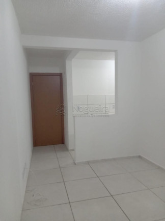 Imagem Apartamento com 2 Quartos à Venda, 41 m² em Engenho Velho - Jaboatão dos Guararapes Imagem Apartamento com 2 Quartos à Venda, 41 m² em Engenho Velho - Jaboatão dos Guararapes