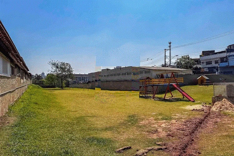 Imagem Casa de Condomínio com 2 Quartos à Venda, 70 m² em Jardim Santo André CDHU - Santo André Imagem Casa de Condomínio com 2 Quartos à Venda, 70 m² em Jardim Santo André CDHU - Santo André