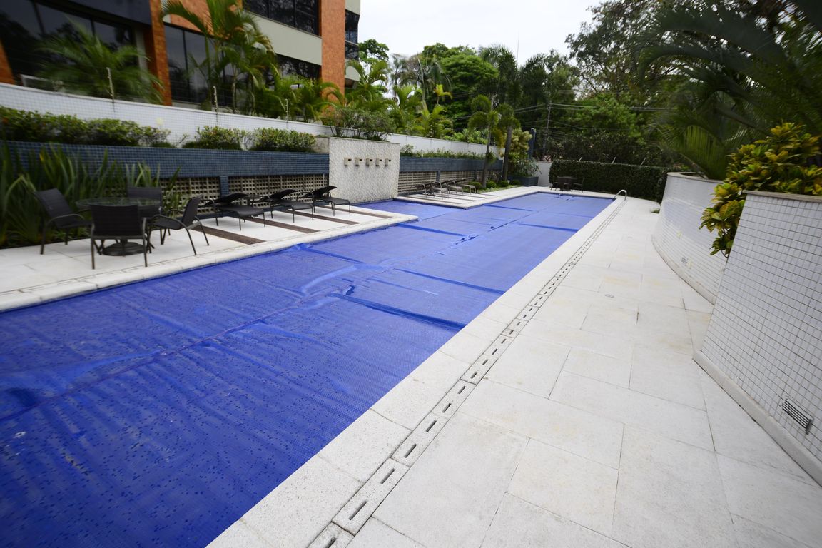 Imagem Apartamento com 3 Quartos à Venda, 118 m² em Vila Mariana - São Paulo