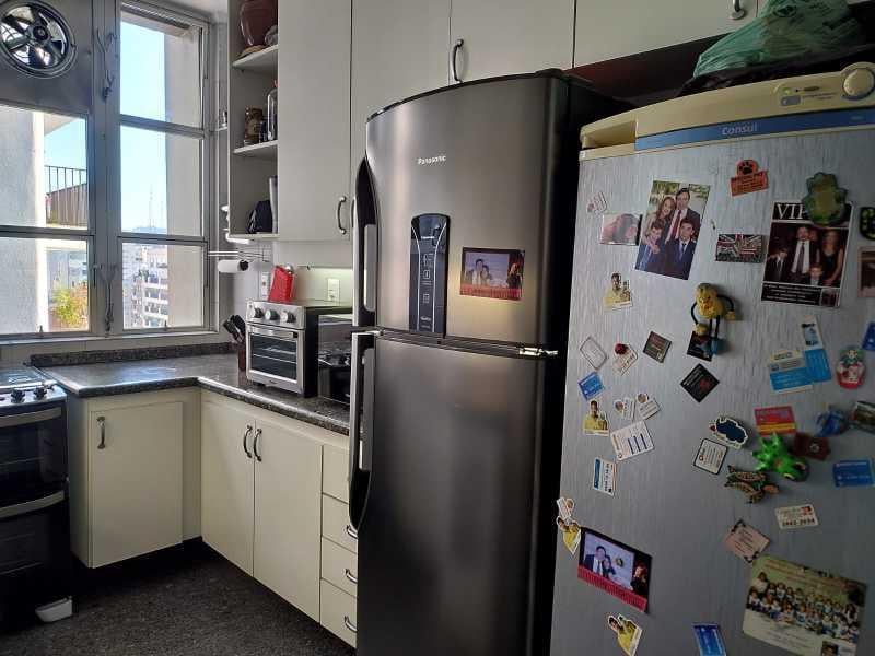 Imagem Apartamento com 2 Quartos à Venda, 80 m²em Jardim Paulista - São Paulo Imagem Apartamento com 2 Quartos à Venda, 80 m²em Jardim Paulista - São Paulo