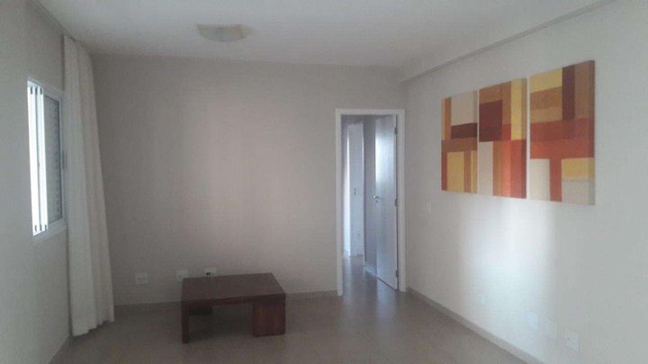 Imagem Apartamento com 4 Quartos à Venda, 129 m² em Parque Residencial Aquarius - São José Dos Campos Imagem Apartamento com 4 Quartos à Venda, 129 m² em Parque Residencial Aquarius - São José Dos Campos