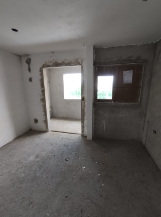 Imagem Apartamento com 2 Quartos à Venda, 46 m² em Itaquera - São Paulo