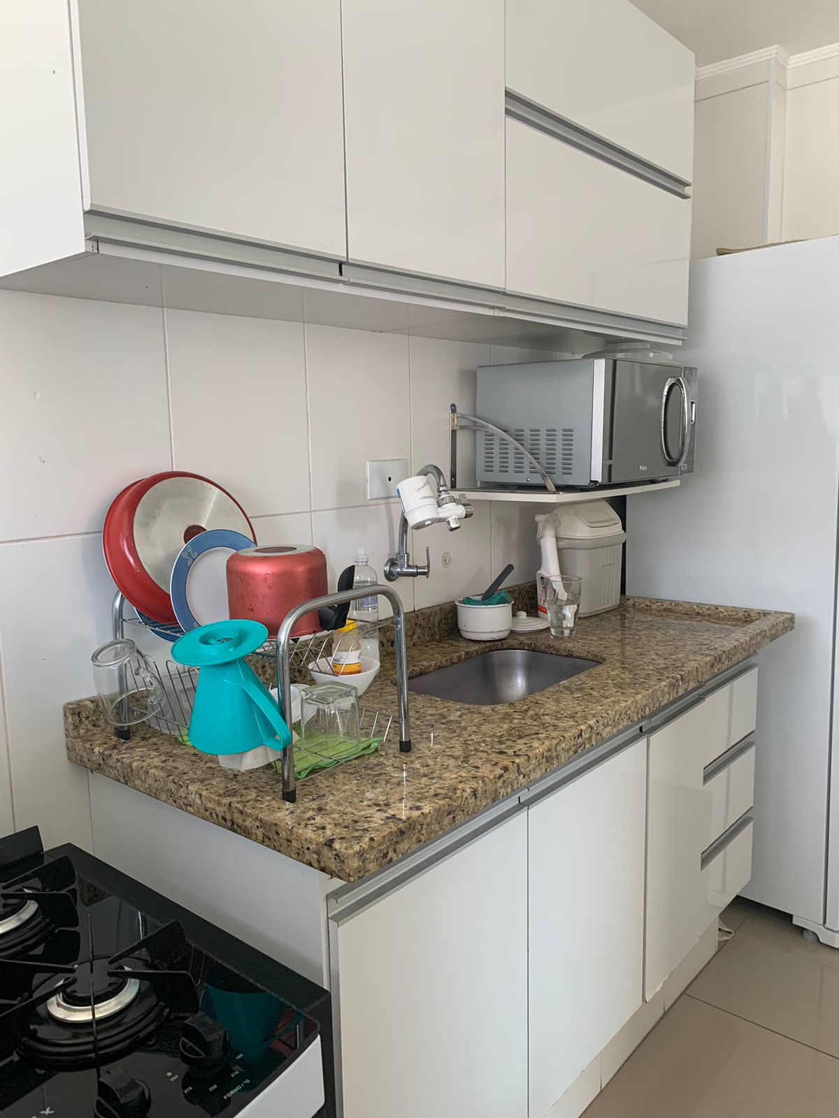 Imagem Apartamento com 2 Quartos à Venda, 79 m²em Vila Nova Conceição - São Paulo Imagem Apartamento com 2 Quartos à Venda, 79 m²em Vila Nova Conceição - São Paulo