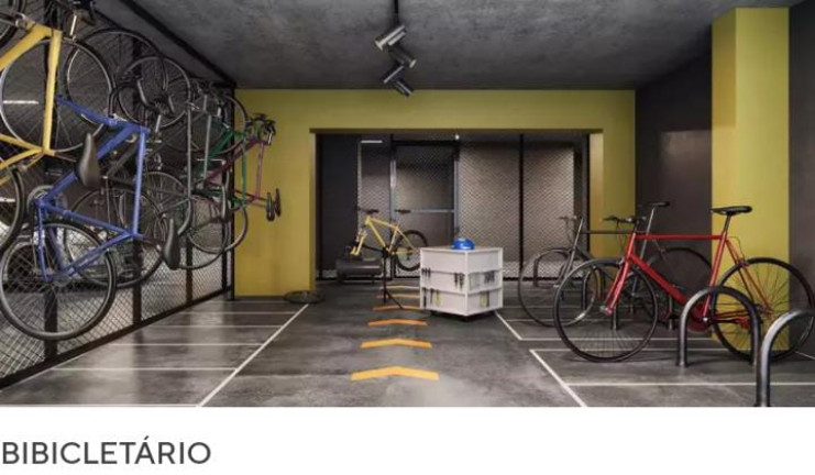 Imagem Apartamento com 2 Quartos à Venda, 58 m² em Vila Prudente - São Paulo
