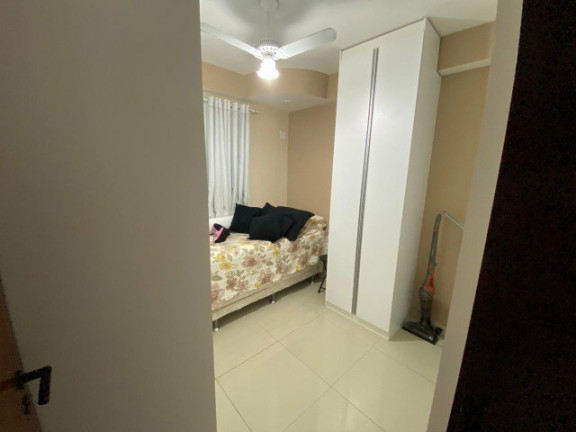 Imagem Apartamento com 3 Quartos à Venda, 100 m² em Boa Viagem - Recife Imagem Apartamento com 3 Quartos à Venda, 100 m² em Boa Viagem - Recife