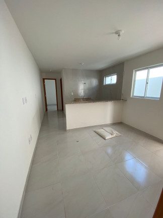 Imagem Casa com 2 Quartos à Venda, 57 m² em Gramame - João Pessoa