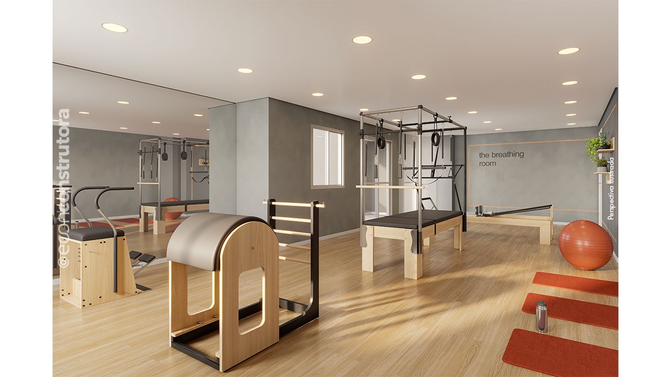 Imagem Apartamento com 2 Quartos à Venda, 44 m²em Vila Prudente - São Paulo Imagem Apartamento com 2 Quartos à Venda, 44 m²em Vila Prudente - São Paulo
