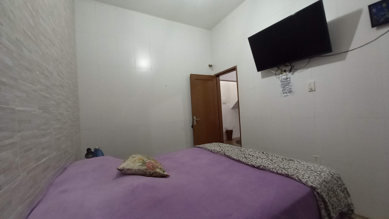 Imagem Apartamento com 3 Quartos à Venda, 65 m² em Engenho Novo - Rio de Janeiro Imagem Apartamento com 3 Quartos à Venda, 65 m² em Engenho Novo - Rio de Janeiro