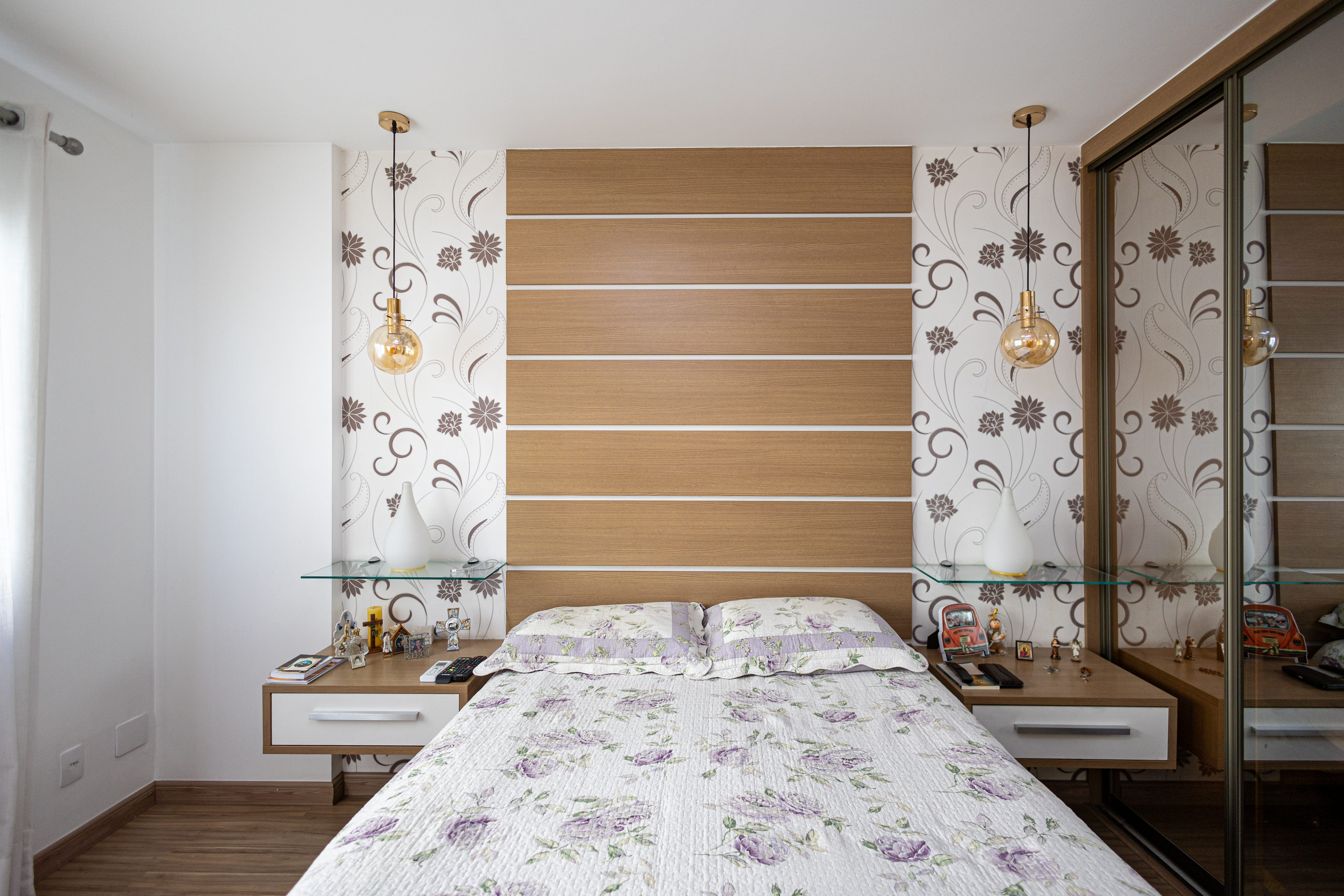 Imagem Apartamento com 3 Quartos à Venda, 127 m² em Barra da Tijuca - Rio de Janeiro