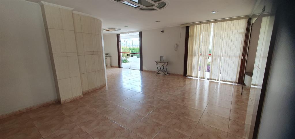 Imagem Apartamento com 3 Quartos para Alugar, 100 m²em Santana - São Paulo