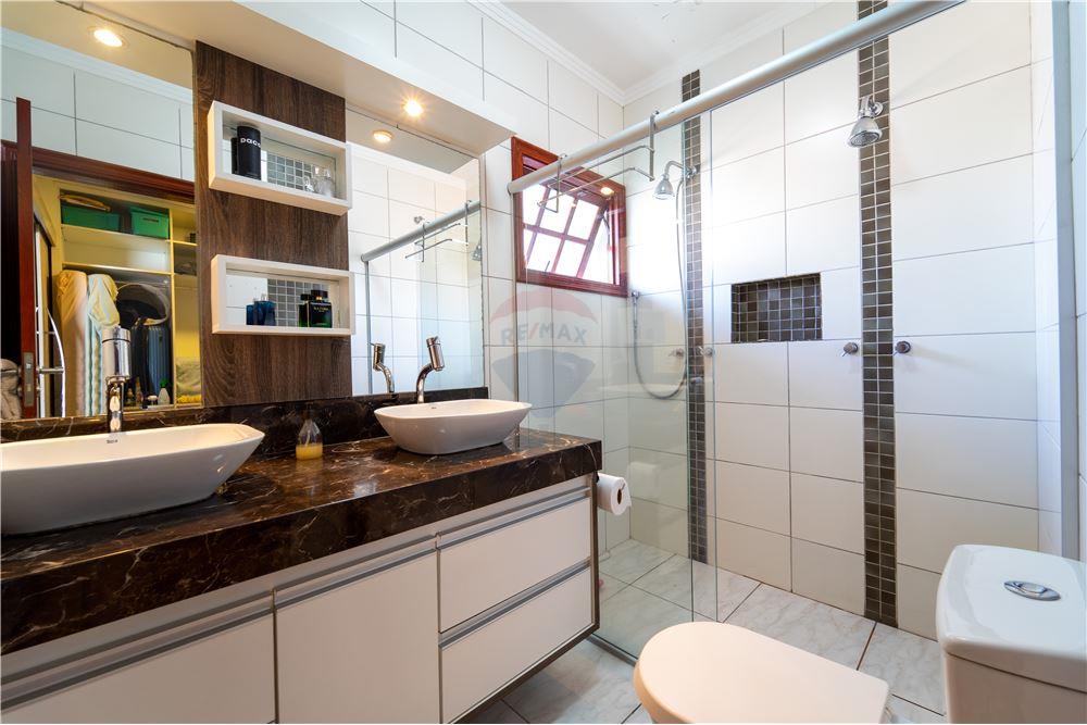 Imagem Casa com 2 Quartos à Venda, 171 m² em Vila Municipal - Jundiaí Imagem Casa com 2 Quartos à Venda, 171 m² em Vila Municipal - Jundiaí