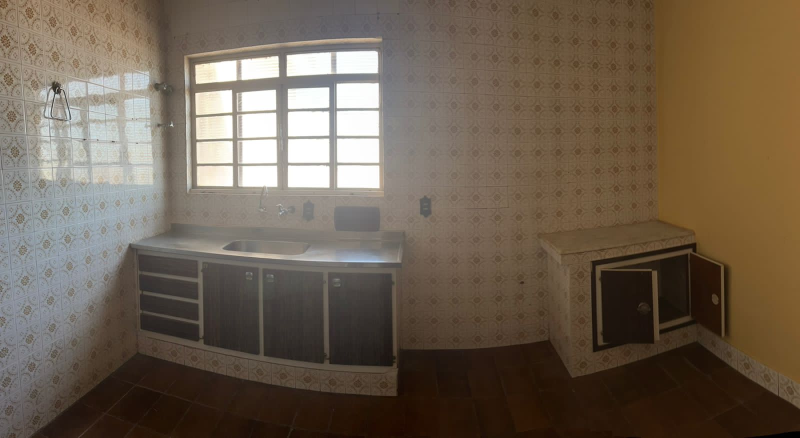 Imagem Casa com 6 Quartos para Alugar, 486 m² em Centro - São Manuel