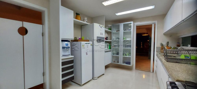 Imagem Casa com 5 Quartos à Venda, 480 m² em Muribeca - Jaboatão dos Guararapes Imagem Casa com 5 Quartos à Venda, 480 m² em Muribeca - Jaboatão dos Guararapes