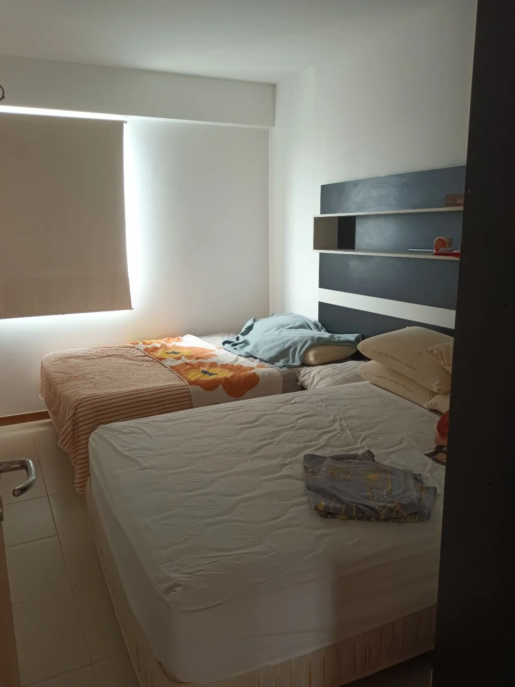 Imagem Apartamento com 3 Quartos à Venda, 143 m²em Patamares - Salvador