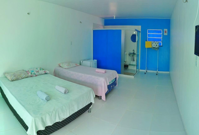 Imagem Imóvel Comercial à Venda, 1.155 m² em Marahu (Mosqueiro) - Belém