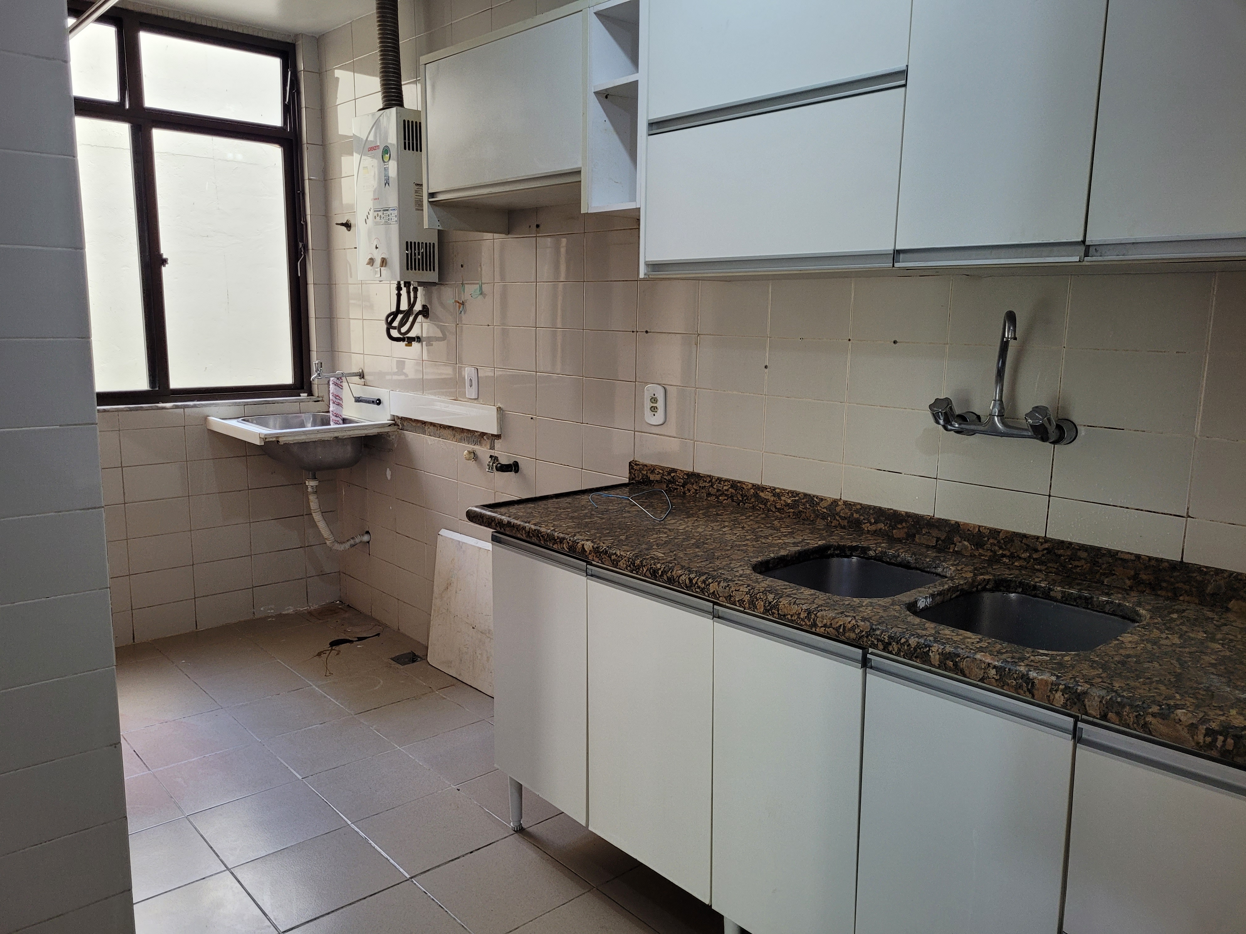 Imagem Apartamento com 2 Quartos à Venda, 126 m² em Recreio dos Bandeirantes - Rio de Janeiro Imagem Apartamento com 2 Quartos à Venda, 126 m² em Recreio dos Bandeirantes - Rio de Janeiro