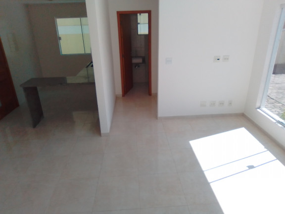 Imagem Casa de Condomínio com 3 Quartos à Venda, 104 m² em Mata Paca - Niterói