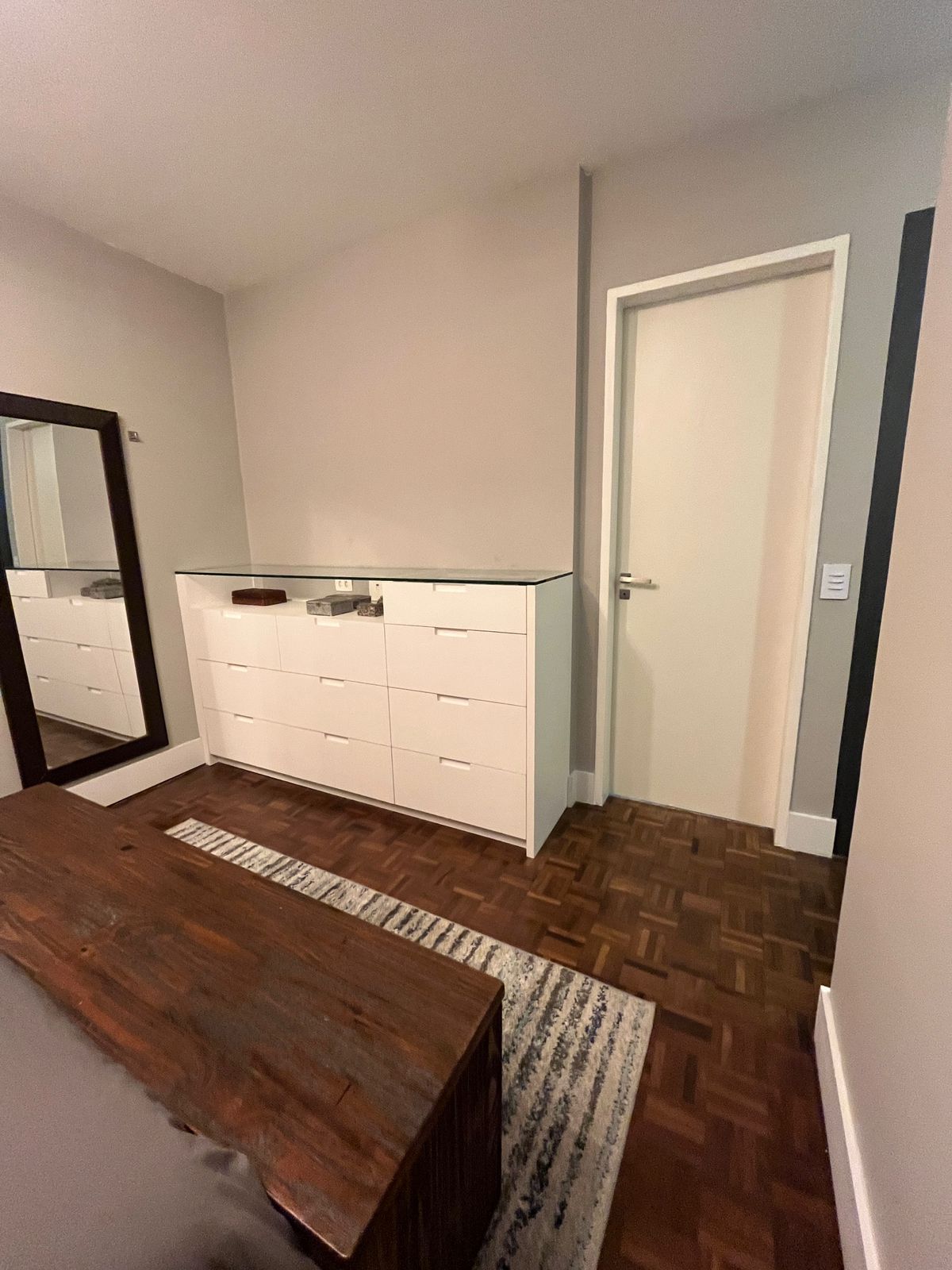 Imagem Apartamento com 2 Quartos à Venda, 102 m²em Indianópolis - São Paulo Imagem Apartamento com 2 Quartos à Venda, 102 m²em Indianópolis - São Paulo