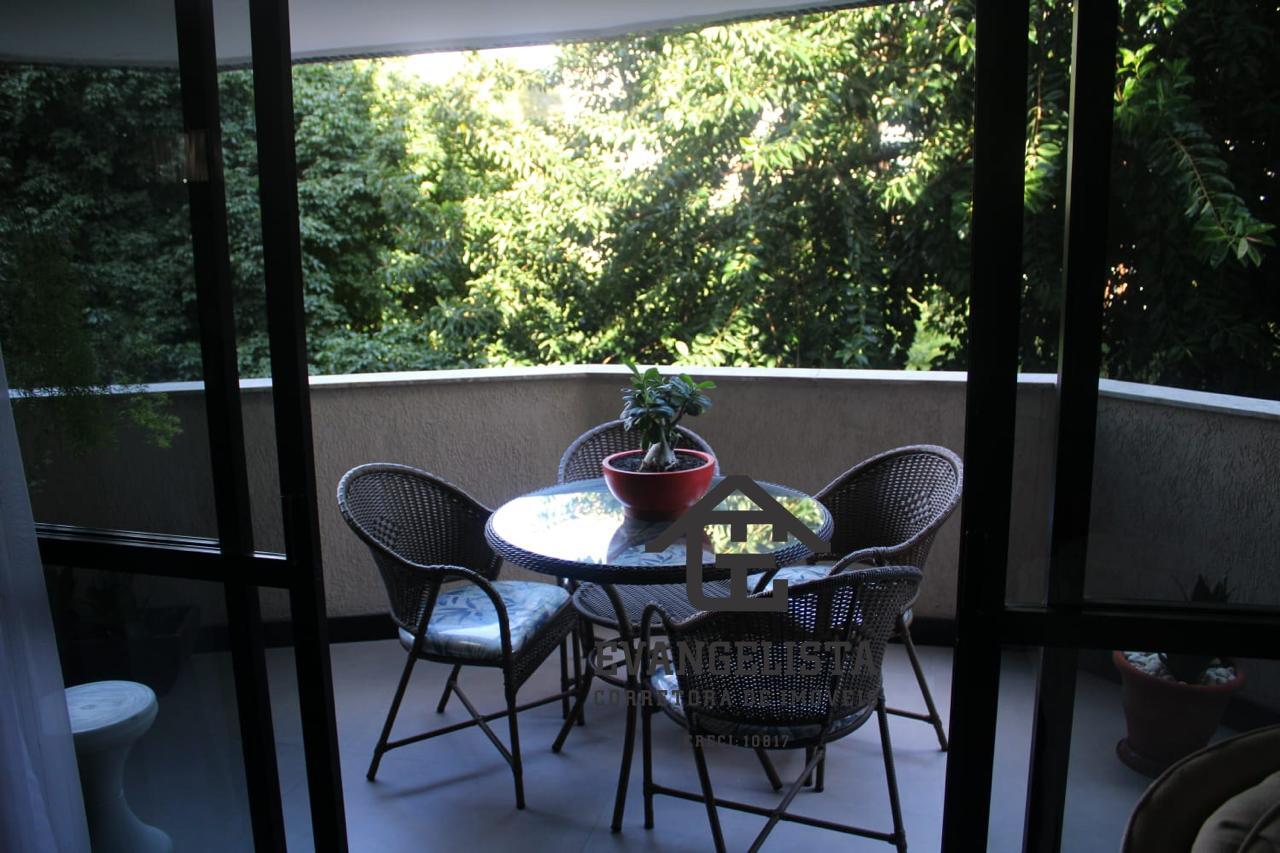 Imagem Apartamento com 4 Quartos à Venda ou Locação, 200 m² em Graça - Salvador