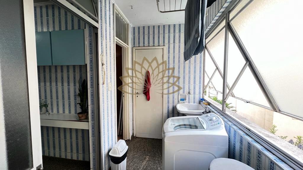 Imagem Apartamento com 3 Quartos à Venda, 123 m² em Jardim Paulista - São Paulo Imagem Apartamento com 3 Quartos à Venda, 123 m² em Jardim Paulista - São Paulo