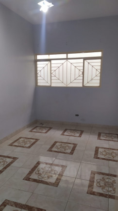 Imagem Sobrado com 4 Quartos à Venda,  em Jardim Ipiranga - Aparecida de Goiânia