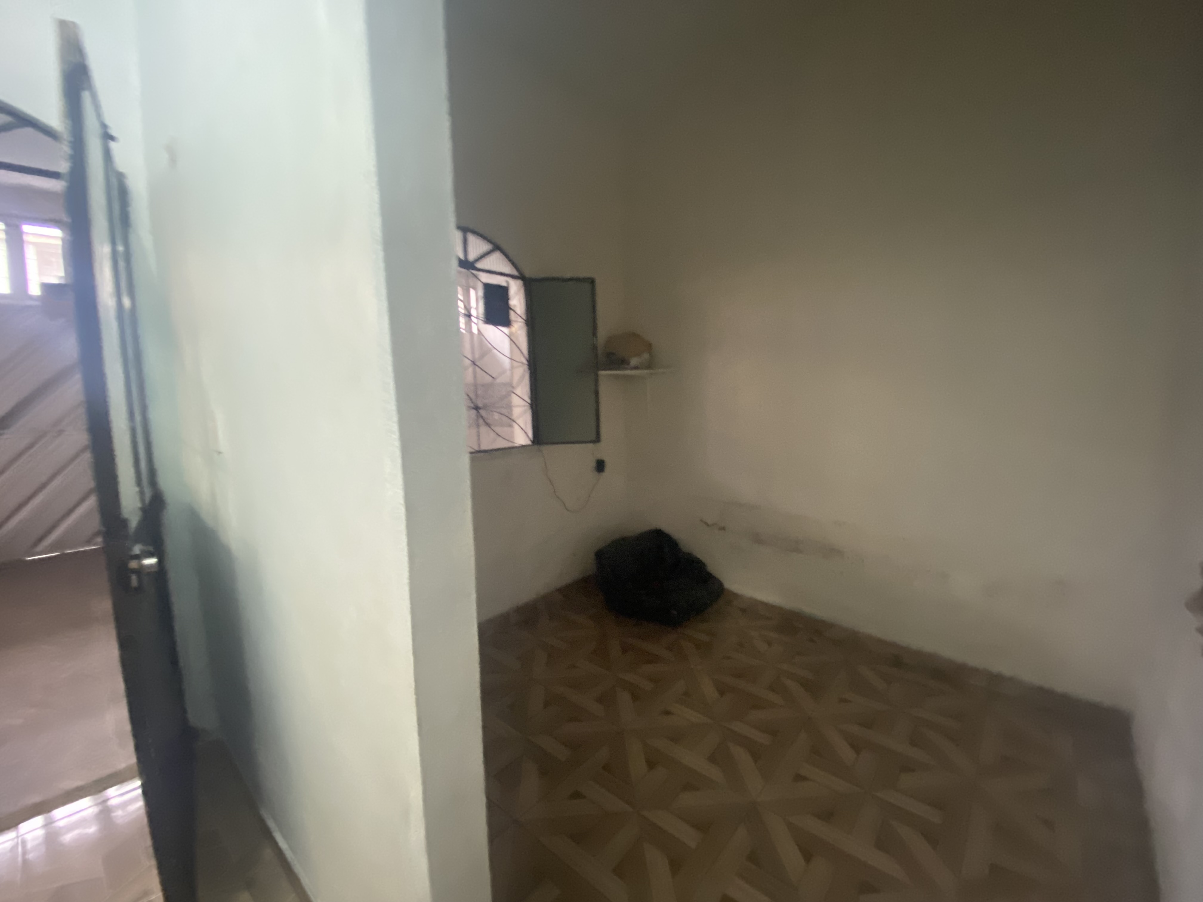 Imagem Imóvel com 8 Quartos à Venda, 311 m² em Compensa - Manaus