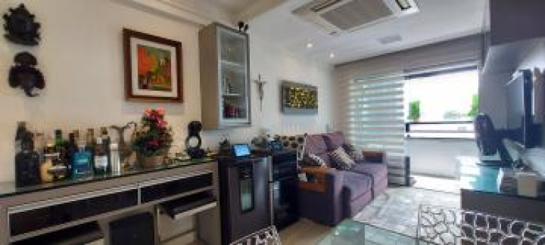 Imagem Apartamento com 3 Quartos à Venda, 67 m² em Boa Viagem - Recife Imagem Apartamento com 3 Quartos à Venda, 67 m² em Boa Viagem - Recife