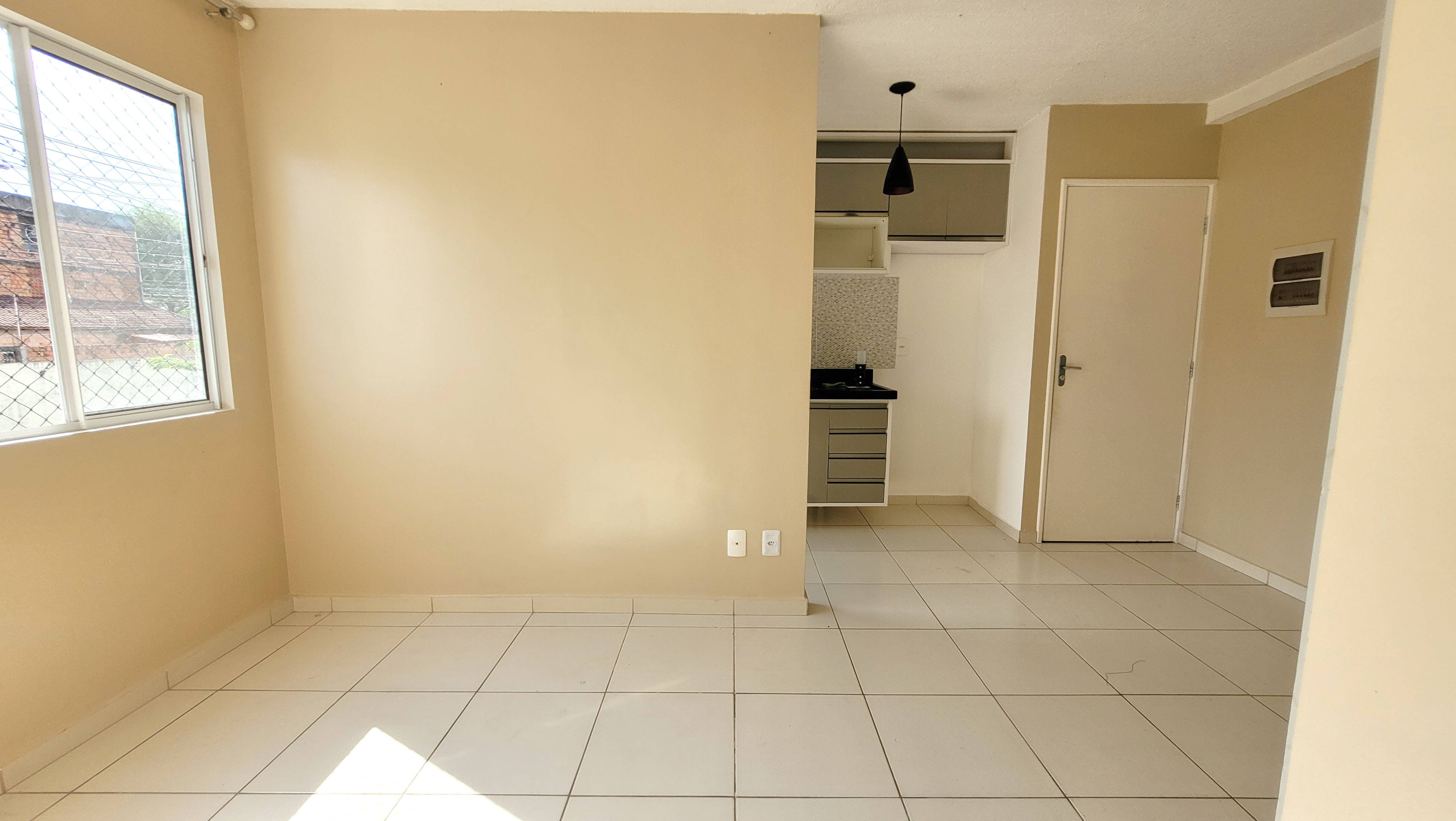 Imagem Apartamento com 2 Quartos à Venda, 41 m²em Santa Etelvina - Manaus Imagem Apartamento com 2 Quartos à Venda, 41 m²em Santa Etelvina - Manaus