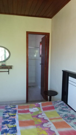 Imagem Casa com 5 Quartos à Venda, 145 m² em Vivamar (Tamoios) - Cabo Frio