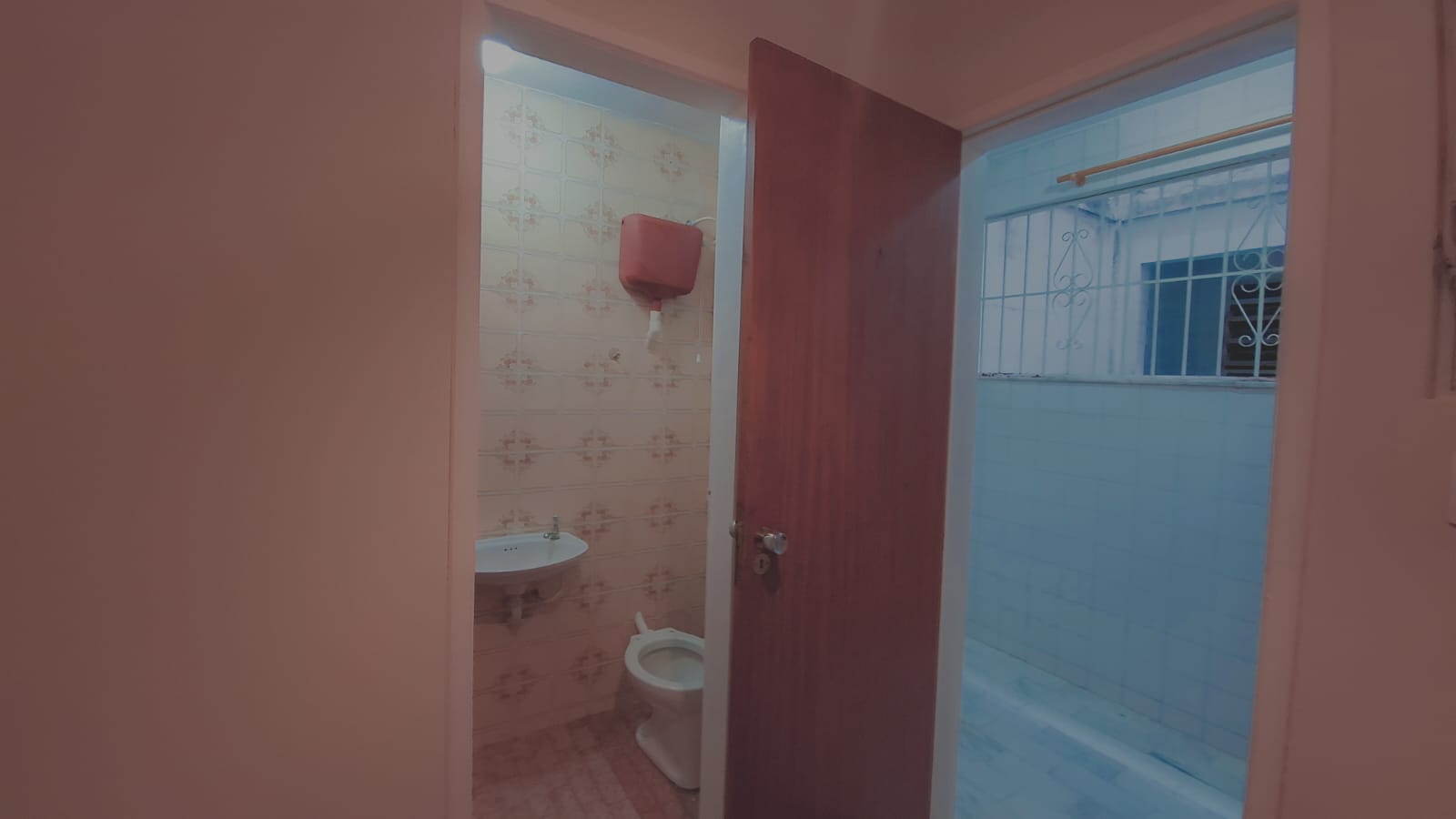 Imagem Apartamento com 2 Quartos à Venda, 92 m² em Alto dos Passos - Juiz de Fora Imagem Apartamento com 2 Quartos à Venda, 92 m² em Alto dos Passos - Juiz de Fora