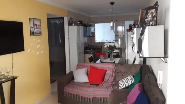 Casa com 2 Quartos à Venda, 250 m²em Nova Esperança - Parnamirim