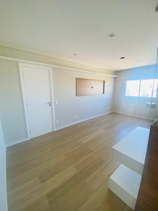 Imagem Apartamento com 3 Quartos à Venda, 188 m² em DAE - Campinas