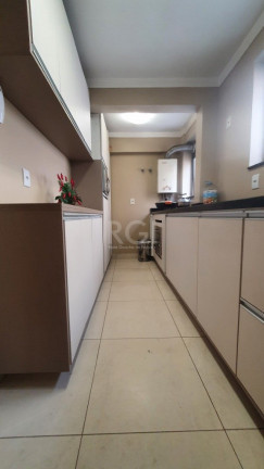 Imagem Apartamento com 2 Quartos à Venda, 112 m² em Independência - Porto Alegre