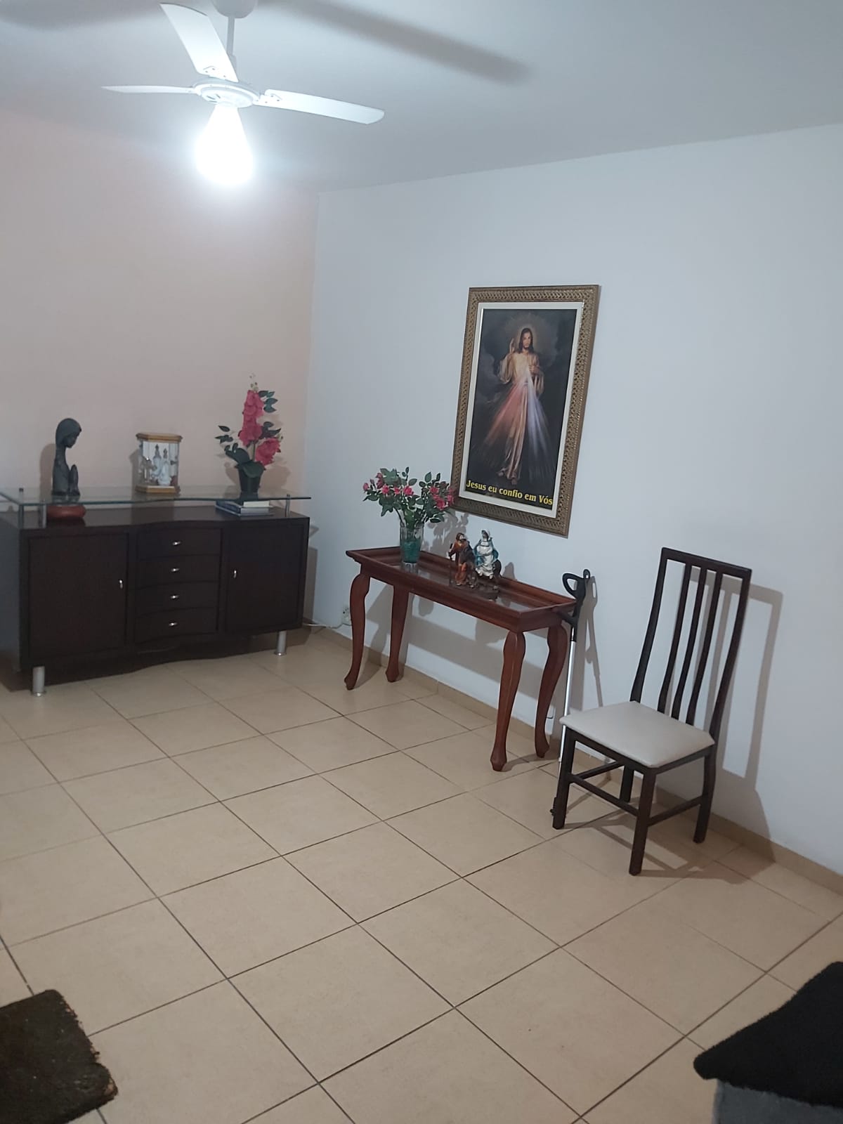 Imagem Apartamento com 3 Quartos à Venda, 105 m²em Jardim da Penha - Vitória Imagem Apartamento com 3 Quartos à Venda, 105 m²em Jardim da Penha - Vitória