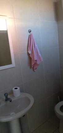 Imagem Casa com 2 Quartos à Venda, 120 m² em Capão Novo - Capão da Canoa Imagem Casa com 2 Quartos à Venda, 120 m² em Capão Novo - Capão da Canoa