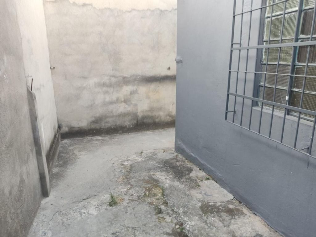 Imagem Casa com 3 Quartos à Venda, 120 m² em Europa - Belo Horizonte Imagem Casa com 3 Quartos à Venda, 120 m² em Europa - Belo Horizonte
