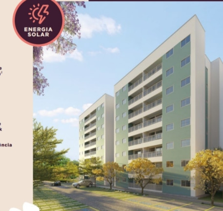 Imagem Apartamento com 2 Quartos à Venda,  em Nossa Senhora da Conceição - Paulista