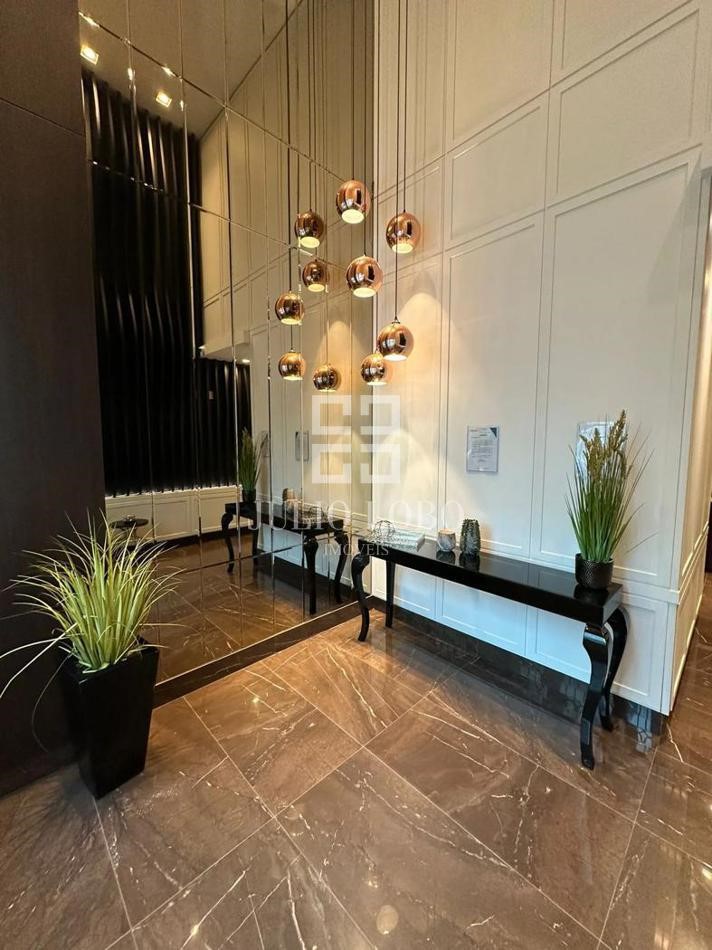 Imagem Apartamento com 3 Quartos à Venda, 128 m² em Meia Praia - Itapema