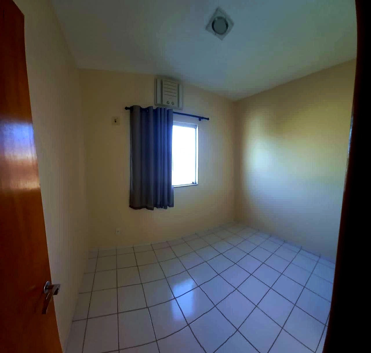 Imagem Apartamento com 3 Quartos à Venda, 60 m²em Nova Marabá - Marabá Imagem Apartamento com 3 Quartos à Venda, 60 m²em Nova Marabá - Marabá