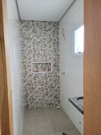 Imagem Apartamento com 2 Quartos à Venda, em Jardim Stella - Santo André Imagem Apartamento com 2 Quartos à Venda, em Jardim Stella - Santo André